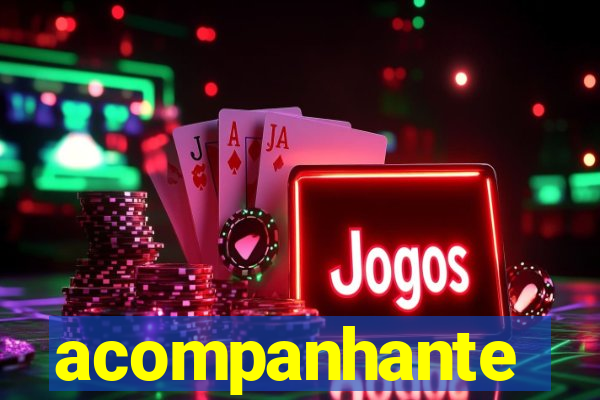 acompanhante masculino porto seguro